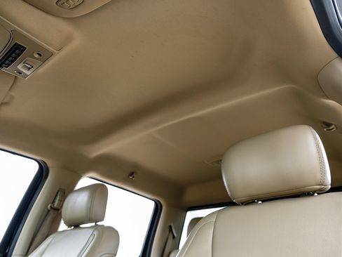 Used 2019 Ford F250 Lariat w/ Lariat Value Package AWD/4WD image 27