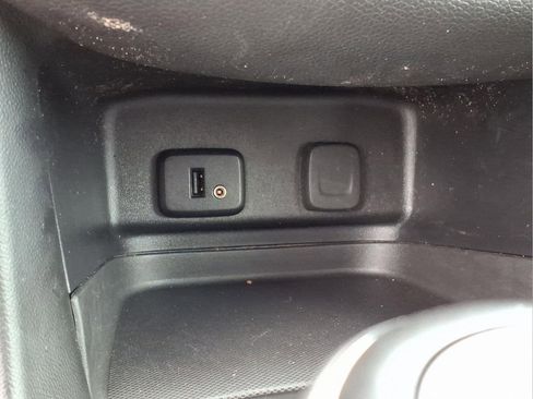 Used 2018 Chevrolet Equinox LT image 22