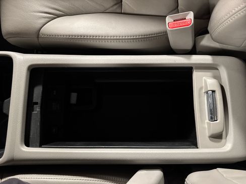 Used 2014 Honda CR-V EX-L image 25
