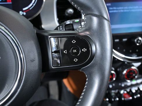 Certified 2024 MINI Cooper S image 15