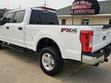Used 2017 Ford F250 XL w/ Power Equipment Group image 2
