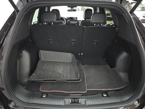 Used 2023 Ford Escape ST-Line w/ Tech Pack #1 AWD/4WD image 11