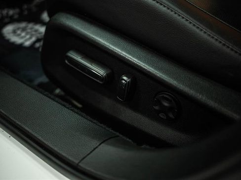 Used 2021 Honda Accord Sport Special Edition image 15