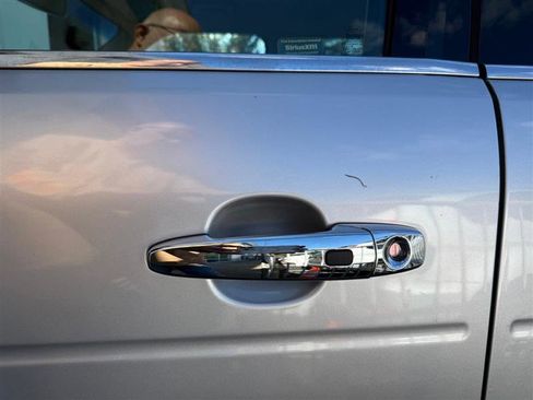 Used 2019 Ford Flex Limited image 33