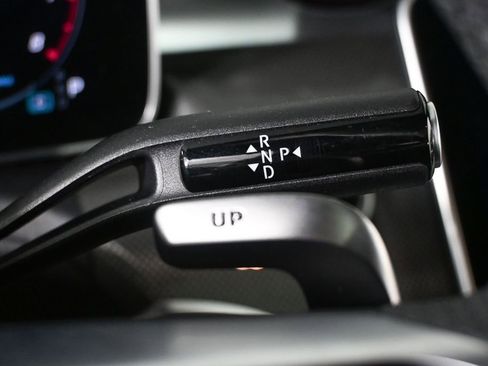 Used 2026 Mercedes-Benz CLE 53 AMG CLE 53 AMG image 15