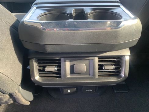 Used 2022 Ford F150 XLT w/ Equipment Group 302A High image 27