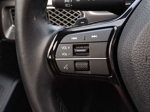 Used 2023 Acura Integra image 21