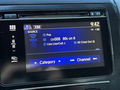 Used 2014 Honda Civic EX-L image 38