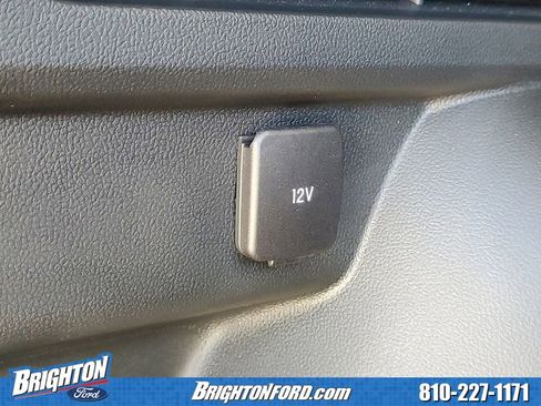 Certified 2023 Ford Escape Active w/ Cold Weather Package FWD image 7