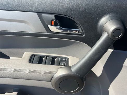 Used 2010 Honda CR-V EX-L image 11