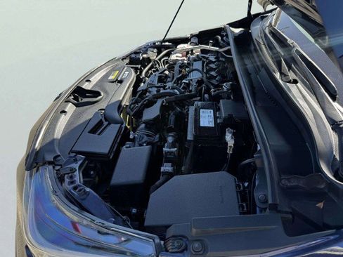 Used 2023 Toyota Corolla SE image 54