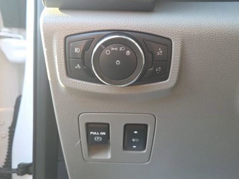 Used 2020 Ford F150 XLT w/ Equipment Group 302A Luxury image 26