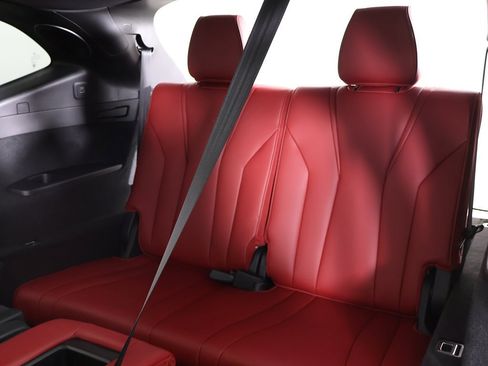 Used 2024 Acura MDX Type S image 47