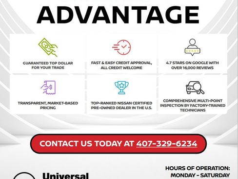 Used 2022 Jeep Grand Cherokee L Overland w/ MOPAR Finishing Package image 3