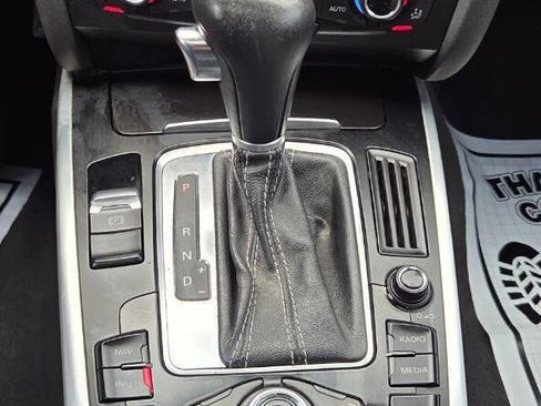 Used 2011 Audi S4 Premium Plus image 19