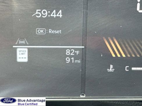 Used 2026 Kia K5 GT-Line FWD image 2