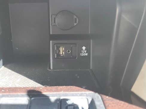 Used 2012 Toyota Camry XLE image 26