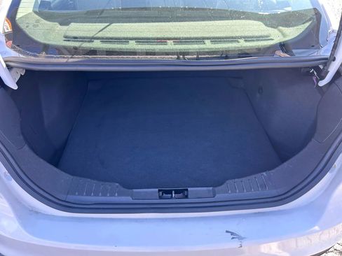 Used 2014 Ford Focus SE image 15