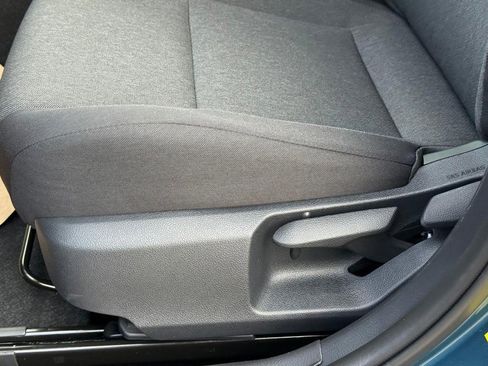 New 2026 Toyota Camry LE image 14