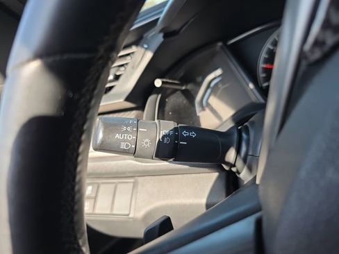 Used 2017 Honda Civic Sport image 24