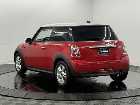 Used 2013 MINI Cooper Hardtop image 10