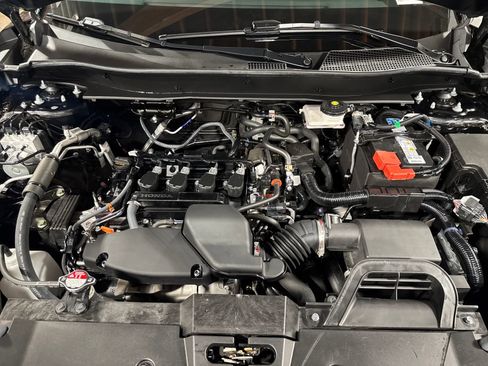 Used 2023 Honda CR-V EX-L image 31