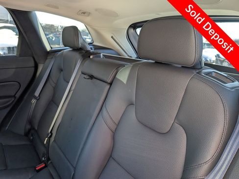 Used 2024 Volvo XC60 T8 Plus w/ Protection Package Premier image 14