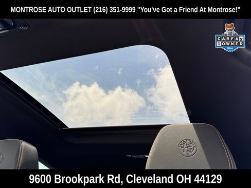 Used 2024 Alfa Romeo Tonale Ti AWD/4WD image 29