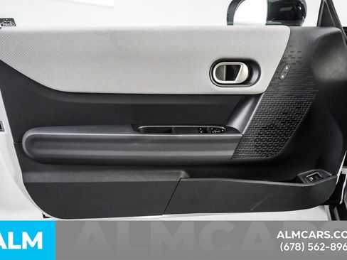 Used 2025 MINI Cooper S image 43