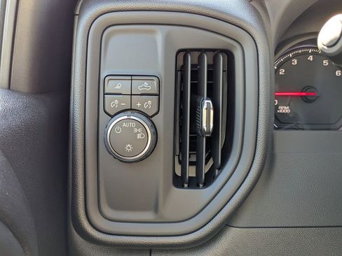 New 2026 Chevrolet Silverado 2500 W/T w/ WT Convenience Package image 27