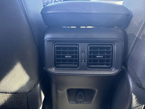 Used 2024 Toyota RAV4 LE image 18