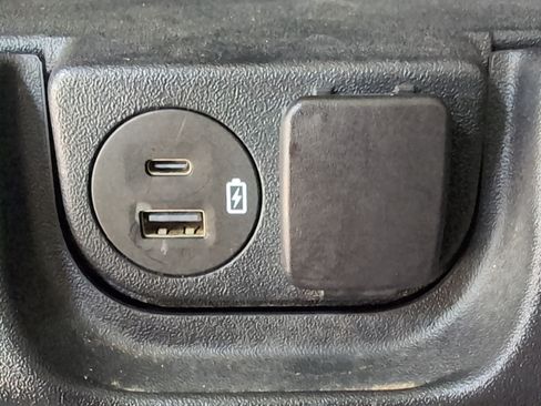 Used 2021 Ford F150 XL w/ Equipment Group 101A High AWD/4WD image 35