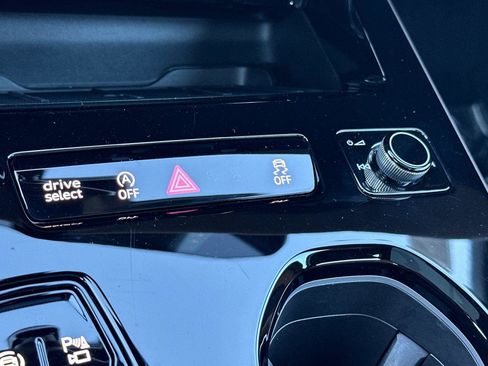 Used 2025 Audi A5 2.0T Premium Plus w/ Premium Plus image 20