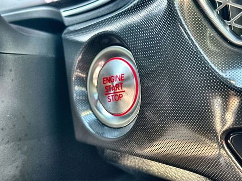 Used 2023 Acura Integra A-Spec image 17