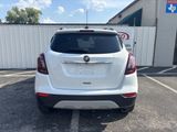 Used 2019 Buick Encore Preferred image 4