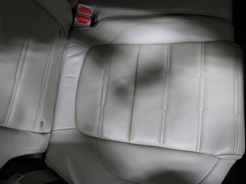 Used 2018 Honda CR-V EX-L image 21