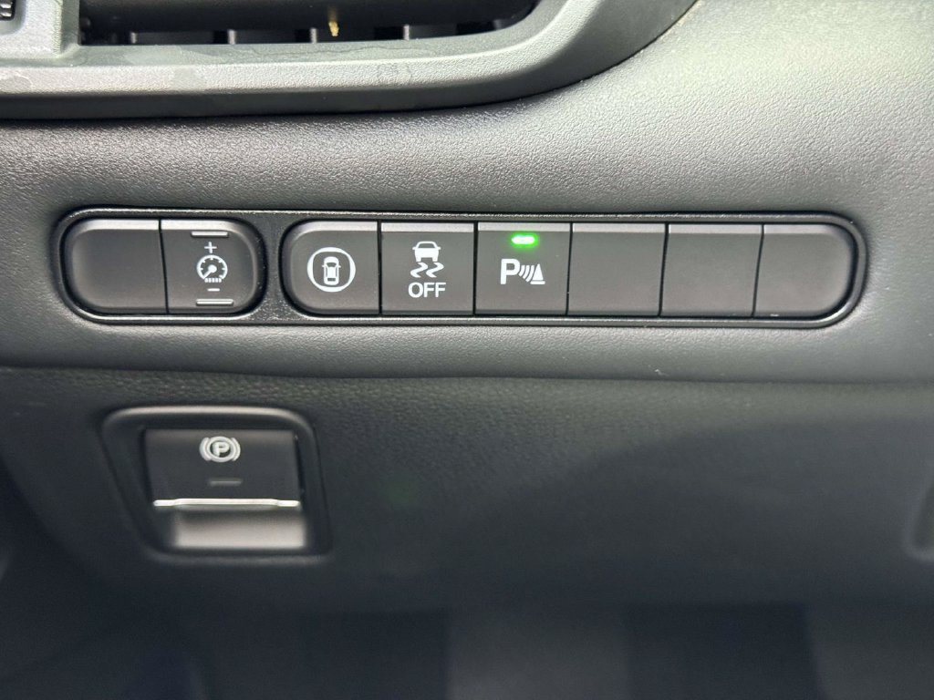 Certified 2023 Acura TLX w/ Technology Package FWD image 19
