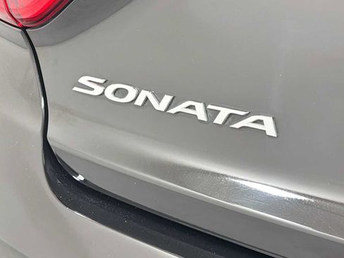 Used 2017 Hyundai Sonata SE FWD image 26