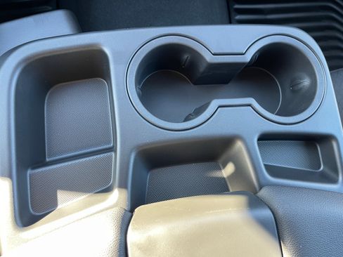 New 2026 GMC Sierra 1500 Elevation image 15