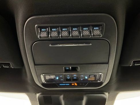 New 2026 Ford F150 Raptor image 20