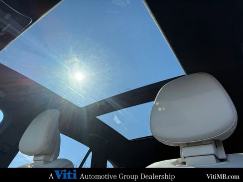 New 2026 Mercedes-Benz GLC 350e GLC 350e image 14