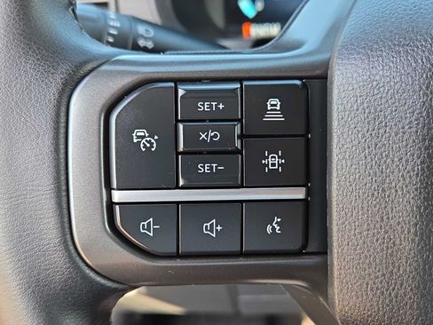 Used 2024 Ford F150 XLT w/ Equipment Group 302A MID RWD image 23