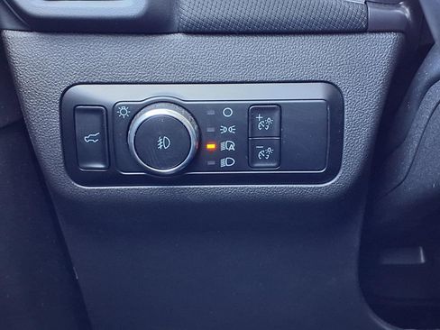 Used 2023 Ford Bronco Sport Big Bend w/ Convenience Package image 18