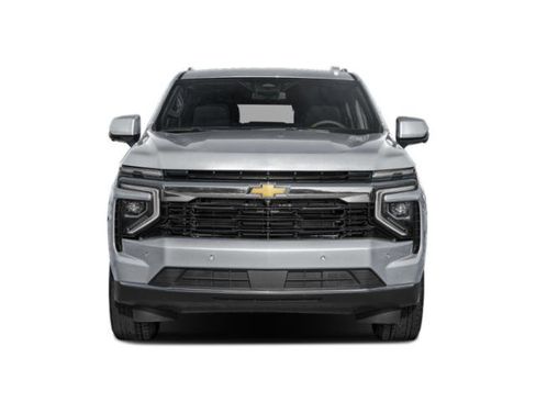 Used 2026 Chevrolet Tahoe High Country image 7