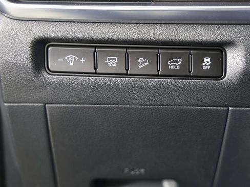 New 2025 Kia Telluride SX Prestige X-Line image 27