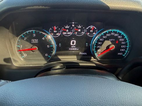 Used 2019 GMC Yukon XL Denali image 28