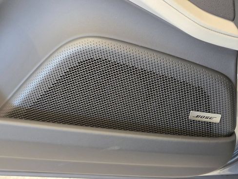 Certified 2026 Porsche Panamera RWD image 16