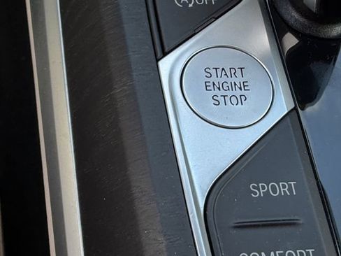 Used 2020 BMW 330i xDrive Sedan w/ Premium Package image 22