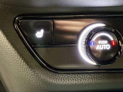 Used 2024 Honda HR-V Sport image 20