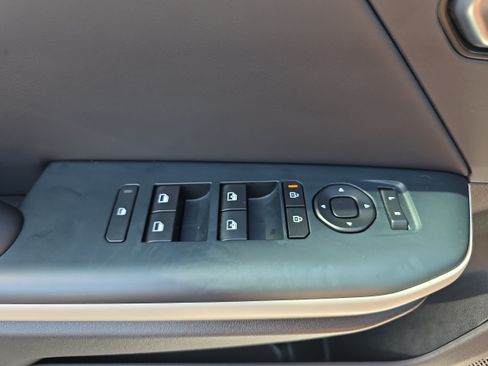 Used 2025 Kia K4 GT-Line FWD image 23